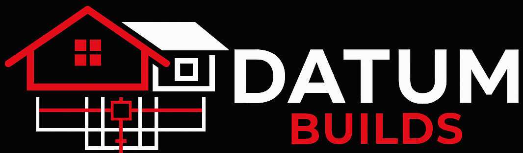 Datum Builds