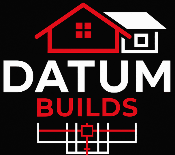 Datum Builds